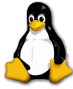 Linux Spoken Here